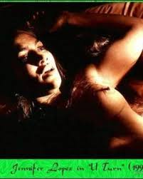 Jennifer lopez sex porn jpg x Jennifer lopez sex scenes