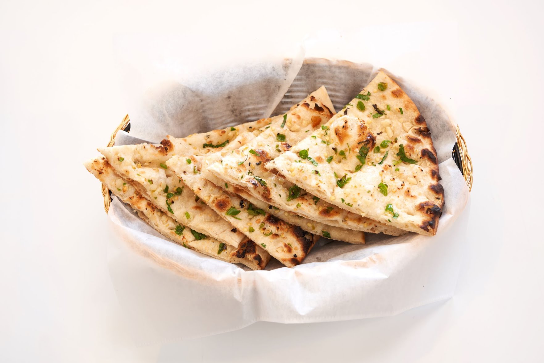 Abhiruchi Grill Indian Restaurant by null