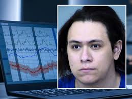 Underage porn|YouTuber Austin Jones Sentenced to 10 Years for Child Porn Charges