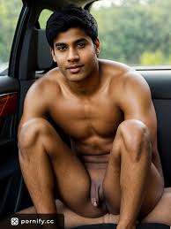 Best indian muscular male with huge cock lens pornify generate ai porn jpg x Indian cock