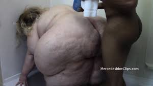 Superchub fucking wife jpg x Ssbbw fucked