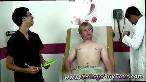 Medical gay porn videos at boy tube jpg x Gay medical