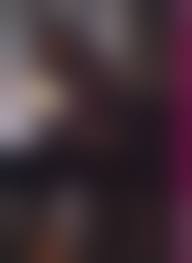 山添みずきヌード画像|待ち受け】山添みずき乳首|流行写真 山添みづき/神聖なる時間/カラー5P 森山大道 検索(少女Ｍ) - 雑誌|山添みづきは俺の嫁(全画像表示)