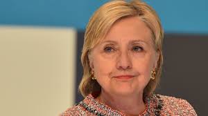 Rule hillary clinton rule jpg x Hillary clinton