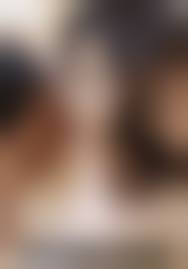 絶叫 おばさん SEX|大絶叫イキまくる熟女をとことんヤリまくる ~ ゆき - Pornhub.com