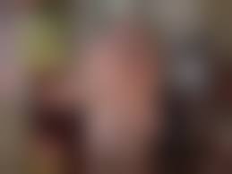 голые быдло родители|Голые родители (59 фото) - порно ttelka.com