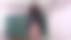 コスドキ　ミニスカ|ひなみれん Ren Hinami hinamiren_pic_sexy1 [Cosdoki] 写真集 高清大图在线浏览 - 新美图录