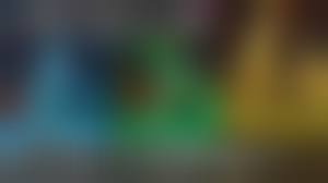 エロ　金粉ショーサンバ ポロリ|金粉ショー無修正投稿画像 枚 | Hot Sex Picture