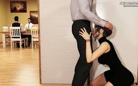 Dinner sex jpg x Dinner sex