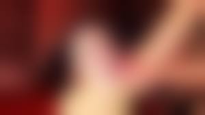 braces young cum|cum + braces = awsome Porn Pic - EPORNER