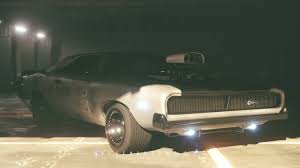 3d hentai mastodon| - Mastodon 🐘