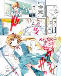 Asuka langley soryu optionaltypo neon genesis evangelion jpg x Genesis evangelion asuka