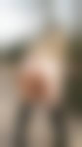 野外露出　熟女　おばさん　無修正|熟女露出】野外露出が性癖な変態素人熟女たち・・・ 画像60枚 | エロログZ