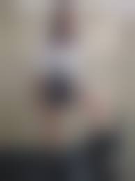 panty Love 006|あゆり - サンプル画像 - PANTY-LOVE