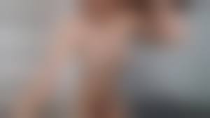 teen puffy nipples |Top 20 Met Art models with huge puffy nipples - Empty Nuts