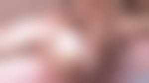 挿入  春日野結衣|JavTube Yui Kasugano 春日野結衣 ラフォーレ ガール Vol.32 Caribbeancompr 101714_983