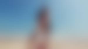 nude teen girl beach|Naked girls at the beach – Naked Girls