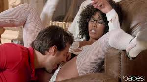 Adult time milf misty stone finally lets her next door neighbor fuck jpg x Misty stone