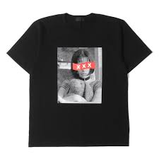 chan nude jb|Natsu Summer