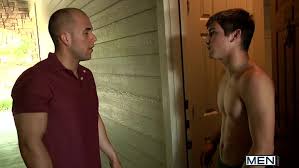 Wrong house jpg x Wrong house