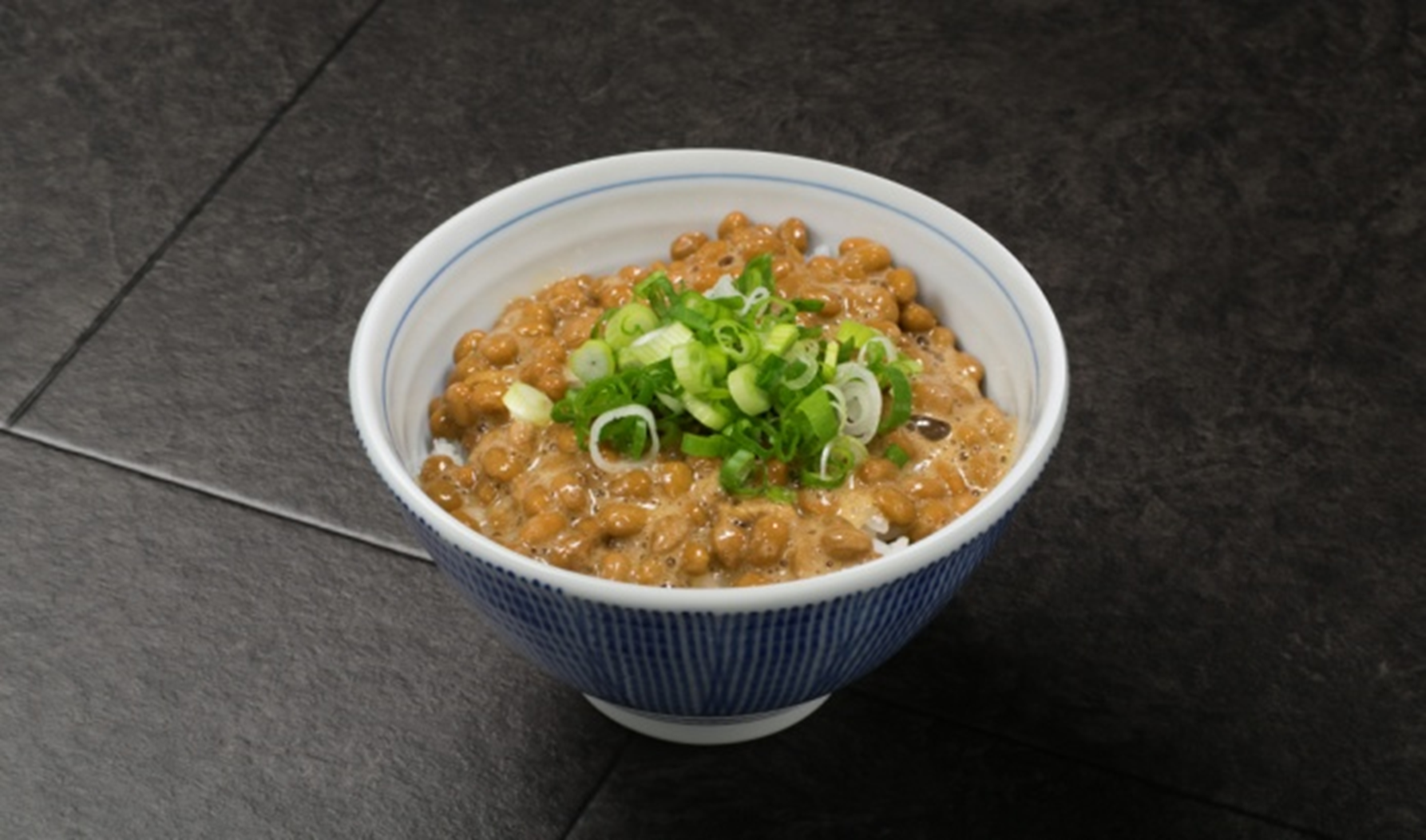 Hokkaido Ramen Santouka Back Bay by null