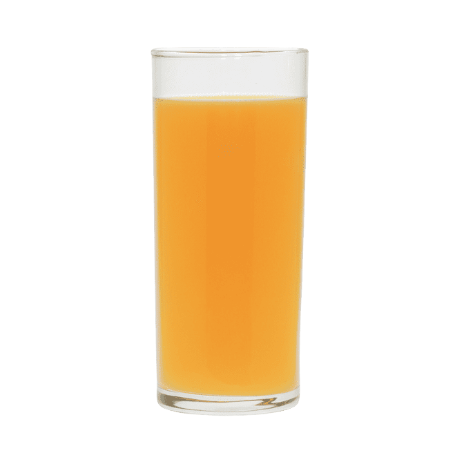 Fur Bébé Cafe by null