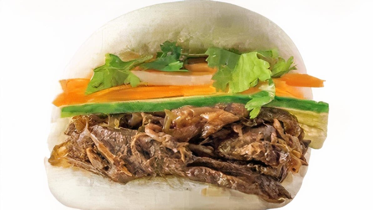 Banh Mi Boys Sandwich Shop by null