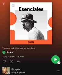 Enrique iglesias jpg x Enrique iglesias