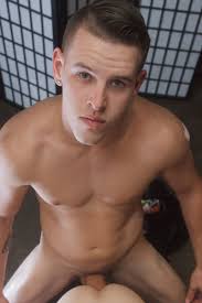 Shane cook gay porn andy taylor jpg x Gay shane