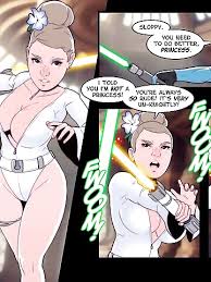 Erso funny cocks best free porn futanari shemale hentai femdom and fandom porn jpg x Best star wars sex jyn erso