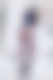 beautyleg yoyo|Beautyleg No.1906 Yoyo - BestGirlSexy