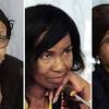 Qedani Mahlangu, Dr. Makgabo Manamela may face charges in Life ...