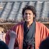 【らんまん】宮野真守にとって神木隆之介は天使「空気を一番に ...