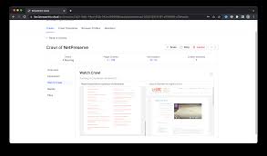 cdx img.web.archive porn 05|60 歳 セックス.