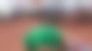 voyeur　陸上女子 高画質|夜※い流出］都立○瀬高○学校 R5年度陸上部合宿[収録40分超え]|AVCOLE.COM