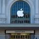 Apple's iPhone 7 announcement: what to expect 