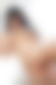 中谷愛美 pussy|中谷美穂 無修正ヌード画像 Whatav Miho Nakatani Nude Anal Adult Photos