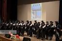 Image result for u202bجشن فارغ التحصيلي سالن آمفي تئاتر دانشکده پزشکي دانشگاهu202c