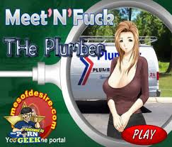 Fucking the plumber jpg x Fucking the plumber