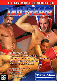 Amazing tag team three way on college rules jpg x Tag teamed