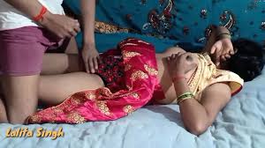 Verified amateurs step fantasy dirt jpg x Indian xxx