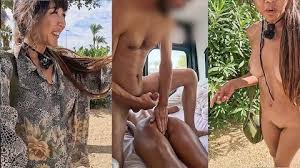 Realbooru free porn videos and movies teens jpg x Dennings sex