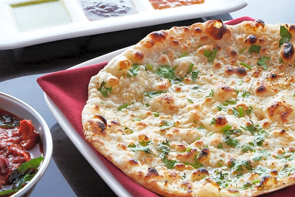 Tiffin Indian Cuisine Mt Airy by null