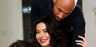 Fake miranda cosgrove jpg x Cosgrove sex