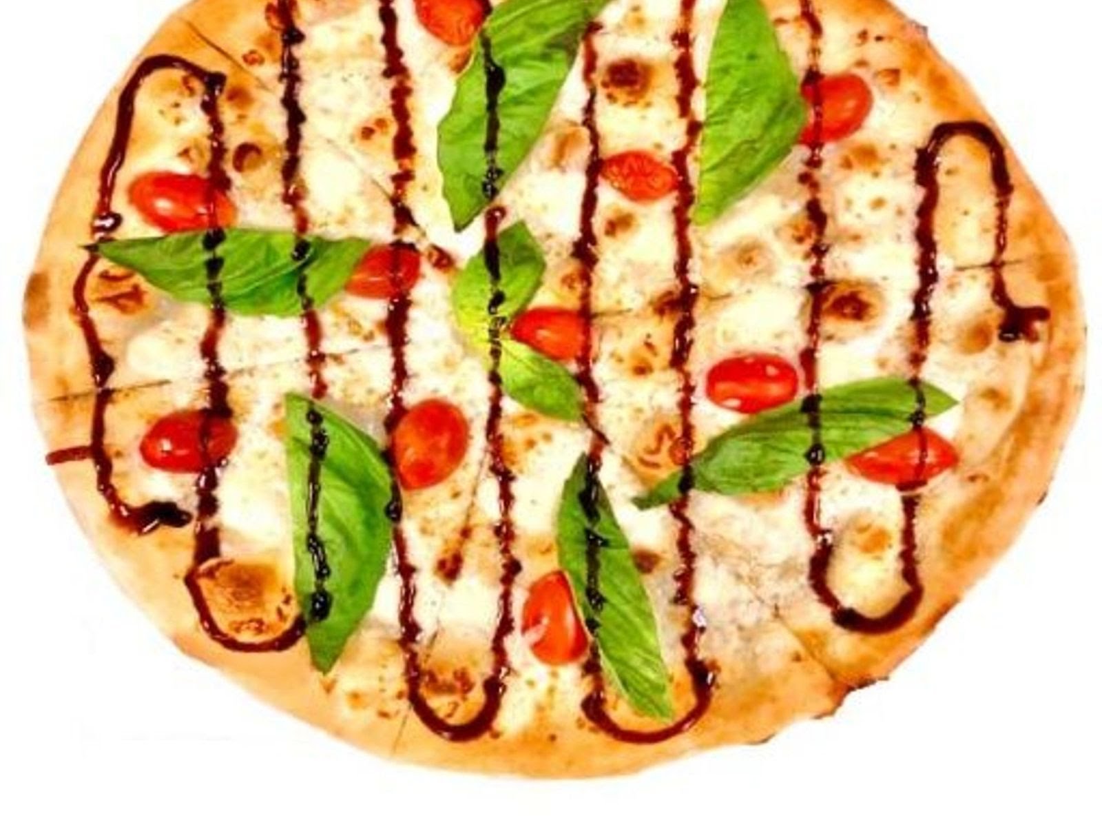 Olives Mediterranean Grill by null