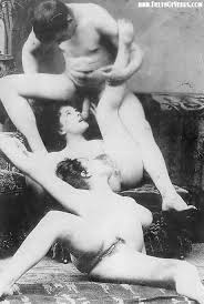 Free very old porn videos xhamster jpg x Really old
