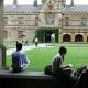 Federal budget 2016: $180 billion HECS bombshell paves way for major education shakeup 