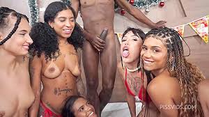 Ass orgy jpg x Ass orgy