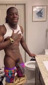 Black bigcock fitness hunk solo jerkoff jpg x Ebony hunk muscle