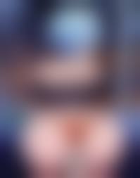  premium hentai gif.|ThiccWithaQ Gif #38429 | Hentai Gifs